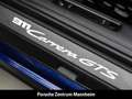 Porsche 992 -2 911 Carrera GTS Cabrio Neupreis233K Lift Kerami Bleu - thumbnail 24