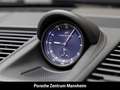 Porsche 992 -2 911 Carrera GTS Cabrio Neupreis233K Lift Kerami Bleu - thumbnail 27