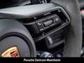 Porsche 992 -2 911 Carrera GTS Cabrio Neupreis233K Lift Kerami Bleu - thumbnail 21