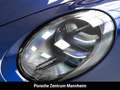 Porsche 992 -2 911 Carrera GTS Cabrio Neupreis233K Lift Kerami Bleu - thumbnail 14