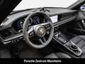 Porsche 992 -2 911 Carrera GTS Cabrio Neupreis233K Lift Kerami Bleu - thumbnail 4
