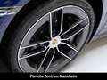 Porsche 992 -2 911 Carrera GTS Cabrio Neupreis233K Lift Kerami Bleu - thumbnail 31