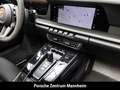 Porsche 992 -2 911 Carrera GTS Cabrio Neupreis233K Lift Kerami Bleu - thumbnail 20