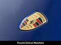 Porsche 992 -2 911 Carrera GTS Cabrio Neupreis233K Lift Kerami Bleu - thumbnail 32