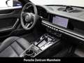 Porsche 992 -2 911 Carrera GTS Cabrio Neupreis233K Lift Kerami Bleu - thumbnail 17