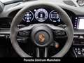 Porsche 992 -2 911 Carrera GTS Cabrio Neupreis233K Lift Kerami Bleu - thumbnail 18