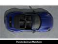 Porsche 992 -2 (911) Carrera GTS Cabriolet Blau - thumbnail 5