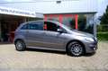 Mercedes-Benz B 160 Business Class Aut. Airco|LMV|PDC|Half Leder Grijs - thumbnail 4