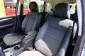 Mercedes-Benz B 160 Business Class Aut. Airco|LMV|PDC|Half Leder Grijs - thumbnail 21