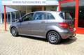 Mercedes-Benz B 160 Business Class Aut. Airco|LMV|PDC|Half Leder Grijs - thumbnail 25