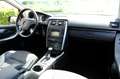 Mercedes-Benz B 160 Business Class Aut. Airco|LMV|PDC|Half Leder Grijs - thumbnail 5