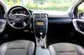 Mercedes-Benz B 160 Business Class Aut. Airco|LMV|PDC|Half Leder Grijs - thumbnail 12