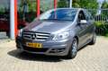 Mercedes-Benz B 160 Business Class Aut. Airco|LMV|PDC|Half Leder Grijs - thumbnail 23