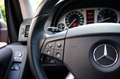Mercedes-Benz B 160 Business Class Aut. Airco|LMV|PDC|Half Leder Grijs - thumbnail 19