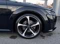 Audi TT MK3 Coupe 1.8 tfsi S-Line S-tronic Nero - thumbnail 5
