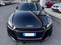 Audi TT MK3 Coupe 1.8 tfsi S-Line S-tronic Nero - thumbnail 2