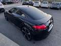 Audi TT MK3 Coupe 1.8 tfsi S-Line S-tronic Nero - thumbnail 4