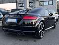 Audi TT MK3 Coupe 1.8 tfsi S-Line S-tronic Nero - thumbnail 6