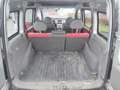 Opel Combo Tour Klima TÜV 10/23 Silber - thumbnail 14
