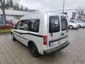 Opel Combo Tour Klima TÜV 10/23 Silber - thumbnail 4