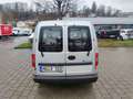Opel Combo Tour Klima TÜV 10/23 Silber - thumbnail 7