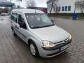 Opel Combo Tour Klima TÜV 10/23 Silber - thumbnail 1