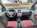 Opel Combo Tour Klima TÜV 10/23 Silber - thumbnail 13