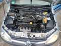 Opel Combo Tour Klima TÜV 10/23 Silber - thumbnail 18