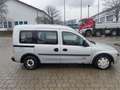 Opel Combo Tour Klima TÜV 10/23 Silber - thumbnail 9