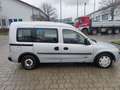 Opel Combo Tour Klima TÜV 10/23 Silber - thumbnail 6
