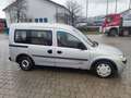 Opel Combo Tour Klima TÜV 10/23 Silber - thumbnail 2