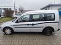 Opel Combo Tour Klima TÜV 10/23 Silber - thumbnail 10