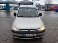 Opel Combo Tour Klima TÜV 10/23 Silber - thumbnail 3
