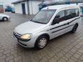 Opel Combo Tour Klima TÜV 10/23 Silber - thumbnail 8