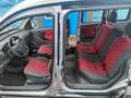 Opel Combo Tour Klima TÜV 10/23 Silber - thumbnail 16