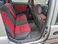 Opel Combo Tour Klima TÜV 10/23 Silber - thumbnail 12