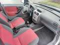 Opel Combo Tour Klima TÜV 10/23 Silber - thumbnail 15