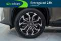 Toyota Yaris Cross 120H Active Tech Gris - thumbnail 11