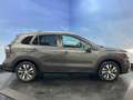 Suzuki S-Cross SX-4 1.4 Boosterjet Style Smart Hybrid Pano, Trekh Gris - thumbnail 6