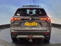 Suzuki S-Cross SX-4 1.4 Boosterjet Style Smart Hybrid Pano, Trekh Gris - thumbnail 4