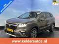 Suzuki S-Cross SX-4 1.4 Boosterjet Style Smart Hybrid Pano, Trekh Gris - thumbnail 1