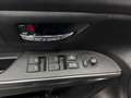 Suzuki S-Cross SX-4 1.4 Boosterjet Style Smart Hybrid Pano, Trekh Gris - thumbnail 10