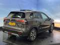 Suzuki S-Cross SX-4 1.4 Boosterjet Style Smart Hybrid Pano, Trekh Gris - thumbnail 5