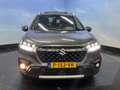 Suzuki S-Cross SX-4 1.4 Boosterjet Style Smart Hybrid Pano, Trekh Gris - thumbnail 8