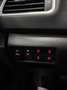 Suzuki S-Cross SX-4 1.4 Boosterjet Style Smart Hybrid Pano, Trekh Gris - thumbnail 11