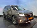 Suzuki S-Cross SX-4 1.4 Boosterjet Style Smart Hybrid Pano, Trekh Gris - thumbnail 7