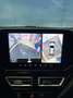 Suzuki S-Cross SX-4 1.4 Boosterjet Style Smart Hybrid Pano, Trekh Gris - thumbnail 15