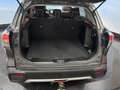 Suzuki S-Cross SX-4 1.4 Boosterjet Style Smart Hybrid Pano, Trekh Gris - thumbnail 9