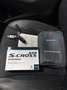 Suzuki S-Cross SX-4 1.4 Boosterjet Style Smart Hybrid Pano, Trekh Gris - thumbnail 19