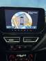 Suzuki S-Cross SX-4 1.4 Boosterjet Style Smart Hybrid Pano, Trekh Gris - thumbnail 13